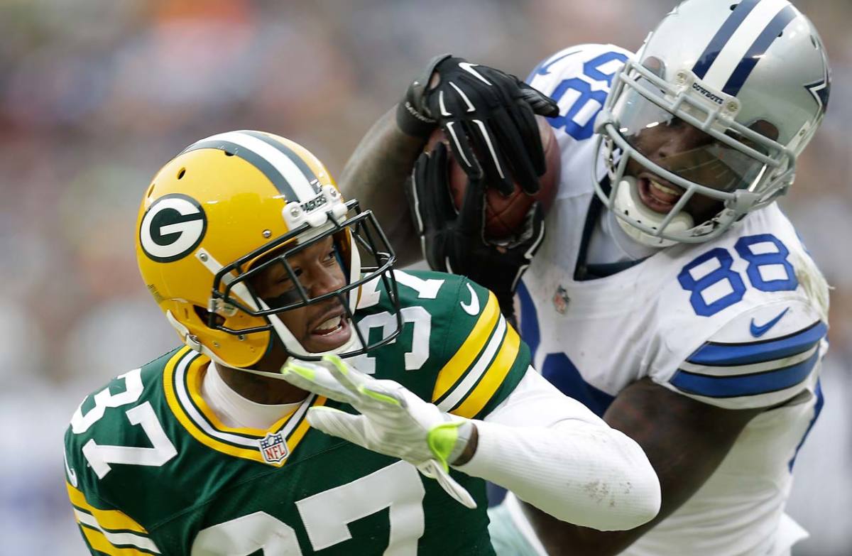 Dez-Bryant-Getty-3.jpg